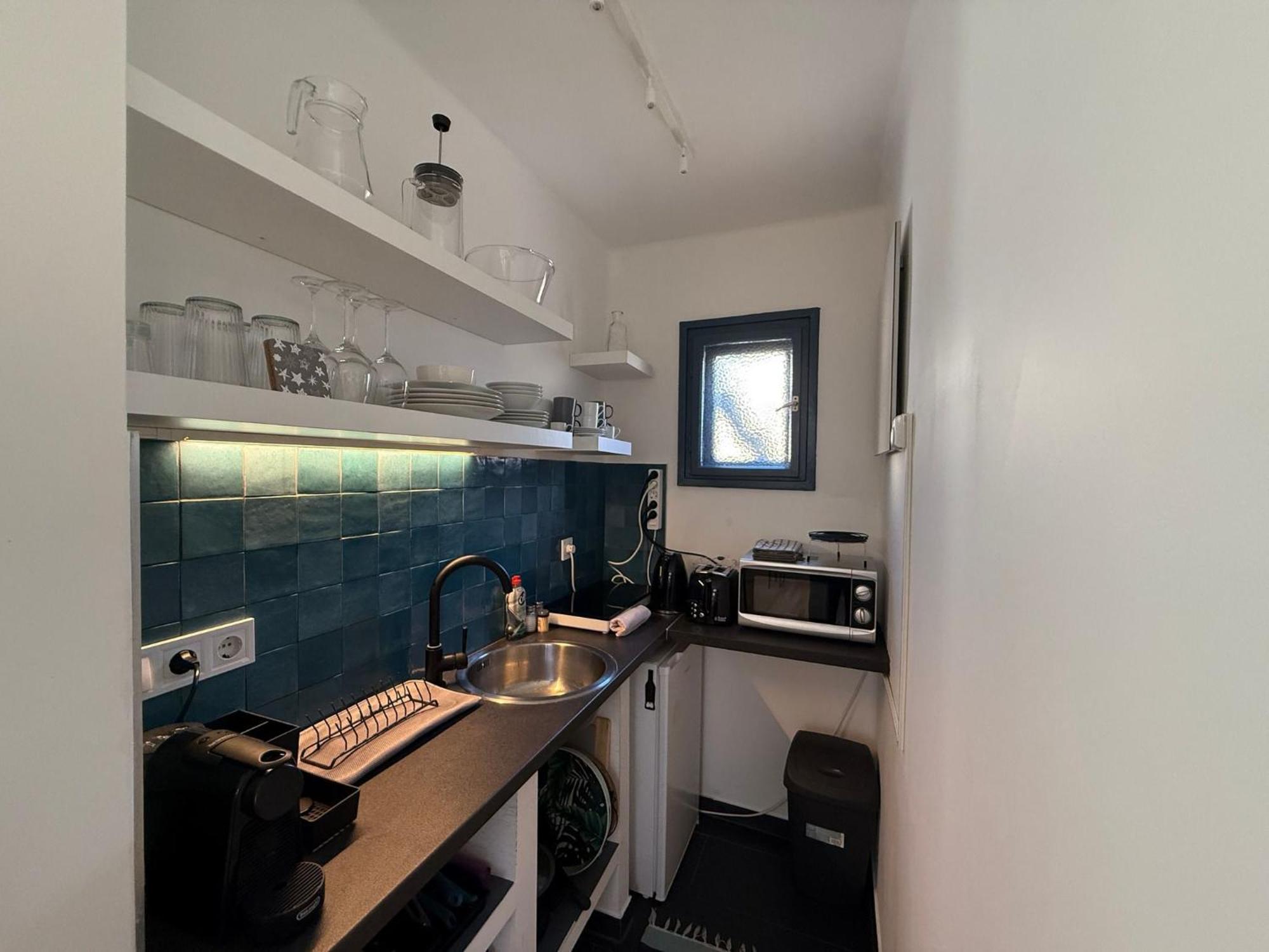 Sparkling Time Apartman Hajduszoboszlo Exterior photo